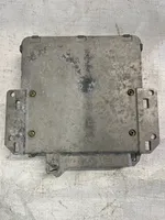 Audi A6 S6 C4 4A Sterownik / Moduł ECU 4A0907401