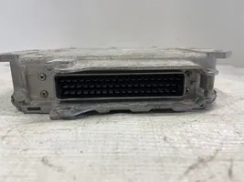 Audi A6 S6 C4 4A Sterownik / Moduł ECU 4A0907401