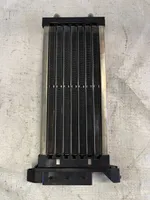 Audi A6 S6 C6 4F Sähköinen ohjaamon lämmittimen säteilylämmitin 4B1819011