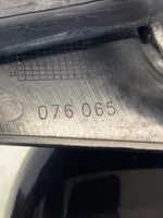 Volkswagen Golf Plus Specchietto retrovisore elettrico portiera anteriore 076065