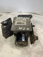 Opel Vivaro ABS Pump 15052203