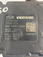 Volvo XC60 ABS Pump 30681619