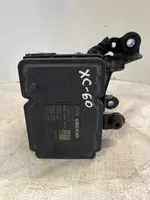 Volvo XC60 ABS Pump 30681619