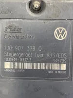Volkswagen PASSAT B6 ABS-pumppu 1J0907379Q