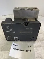 Volvo S60 Bomba de ABS 8671224