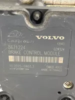 Volvo S60 Pompe ABS 8671224