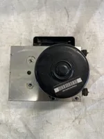 Volvo S60 Pompe ABS 8671224