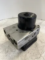 Volvo S60 Pompe ABS 8671224