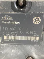 Volkswagen Golf IV Pompe ABS 1J0907379H
