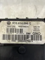 Volkswagen PASSAT B6 Pompa ABS 3C0614095Q