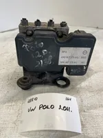 Volkswagen Polo V 6R Pompe ABS 6R0907379AQ