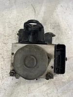 Volkswagen Polo V 6R ABS Pump 6R0907379AQ