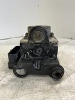 Volkswagen Polo V 6R ABS Pump 6R0907379AQ