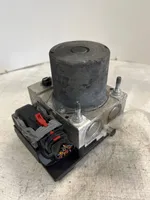 Audi A4 S4 B7 8E 8H ABS Pump 8E0910517H