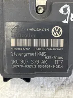 Volkswagen Golf VI Pompe ABS 1K0907379AK