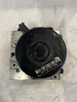 Volkswagen Golf IV Pompe ABS 1J0907379G