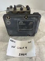 Volkswagen Golf IV Pompe ABS 1J0907379G