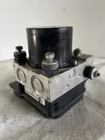 Volkswagen Polo V 6R ABS Pump 6R0907379AF