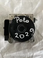 Volkswagen Polo V 6R ABS Pump 6R0907379AF