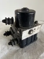 Volkswagen Golf V ABS Pump 1K0907379K