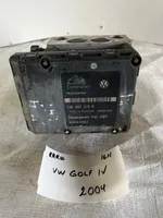 Volkswagen Golf IV Pompe ABS 1J0907379D