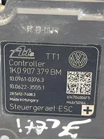 Volkswagen Jetta VI Pompa ABS 1K0907379BM