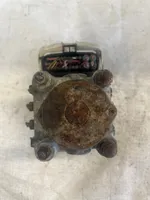 Toyota RAV 4 (XA20) Pompe ABS 8954142050