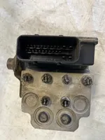 Renault Trafic II (X83) Pompe ABS 15052203