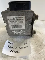 Renault Trafic II (X83) Pompe ABS 15052203