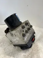 Volkswagen PASSAT B6 ABS Pump 3C0614109A