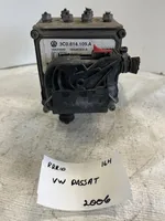 Volkswagen PASSAT B6 ABS Pump 3C0614109A