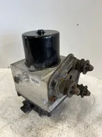 Volkswagen PASSAT B6 ABS Pump 3C0614109A