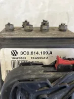 Volkswagen PASSAT B6 ABS Steuergerät 3C0614109A