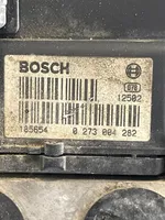 Volkswagen PASSAT B5 Pompe ABS 0273004282