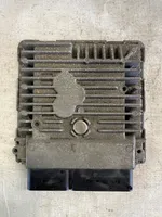 Volkswagen Caddy Dzinēja vadības bloks 03L907425C