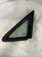 Volkswagen Caddy Front triangle window/glass 43R001057