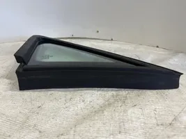 Volkswagen Caddy Fenêtre triangulaire avant / vitre 43R001057