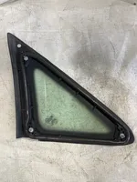 Volkswagen Caddy Front triangle window/glass 43R001057