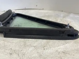 Volkswagen Caddy Front triangle window/glass 43R001057