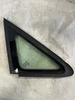 Volkswagen Caddy Fenêtre triangulaire avant / vitre 43R001057