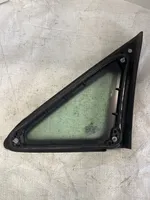 Volkswagen Caddy Front triangle window/glass 43R001057