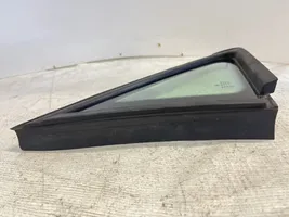 Volkswagen Caddy Front triangle window/glass 43R001057