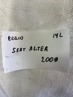 Seat Altea XL Turbine 03G253014F