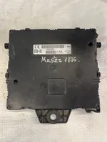 Renault Master III Module confort 281173285