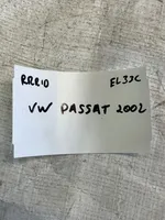 Volkswagen PASSAT B5.5 Modulo comfort/convenienza 1C0959799C