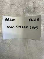 Volkswagen Sharan Sterownik / Moduł ECU 038906019FC