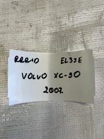 Volvo XC90 Ramka / Moduł bezpieczników 28087582
