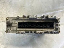 Audi A4 S4 B5 8D Sterownik / Moduł ECU 028906021GN