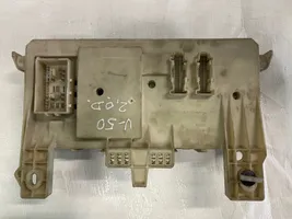 Volvo V50 Module de fusibles 30728906