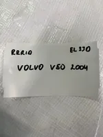 Volvo V50 Ramka / Moduł bezpieczników 30728906